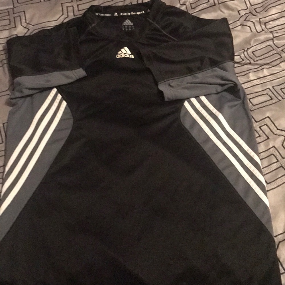 Adiads Shirt